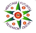 Heritage Futures Research Centre